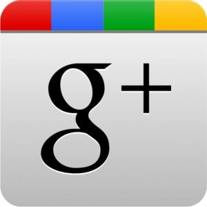 using google plus for accounting firm