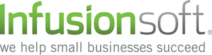 2014InfusionSoft-logo2
