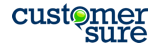 customersure logo