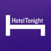 hotel tonight logo