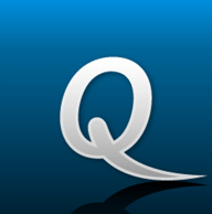 quotient logo