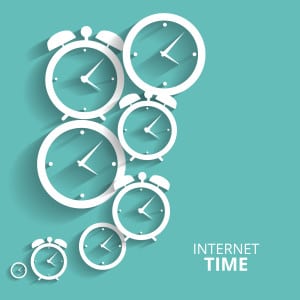 internet_time