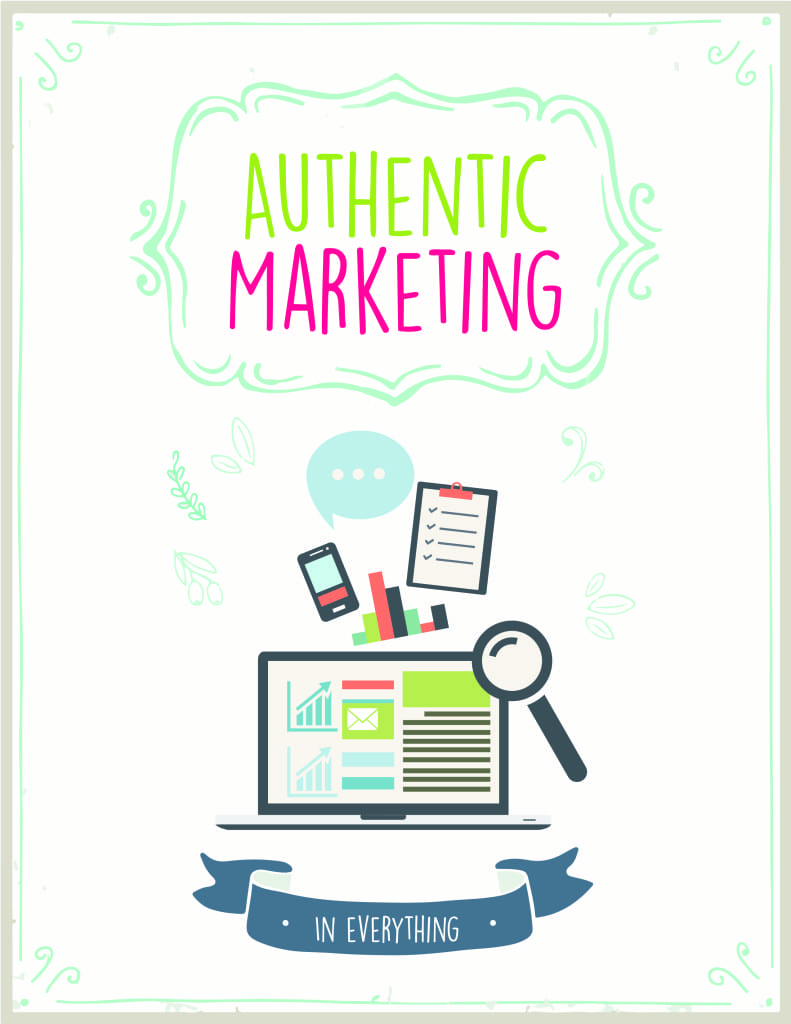 authentic marketing accountants