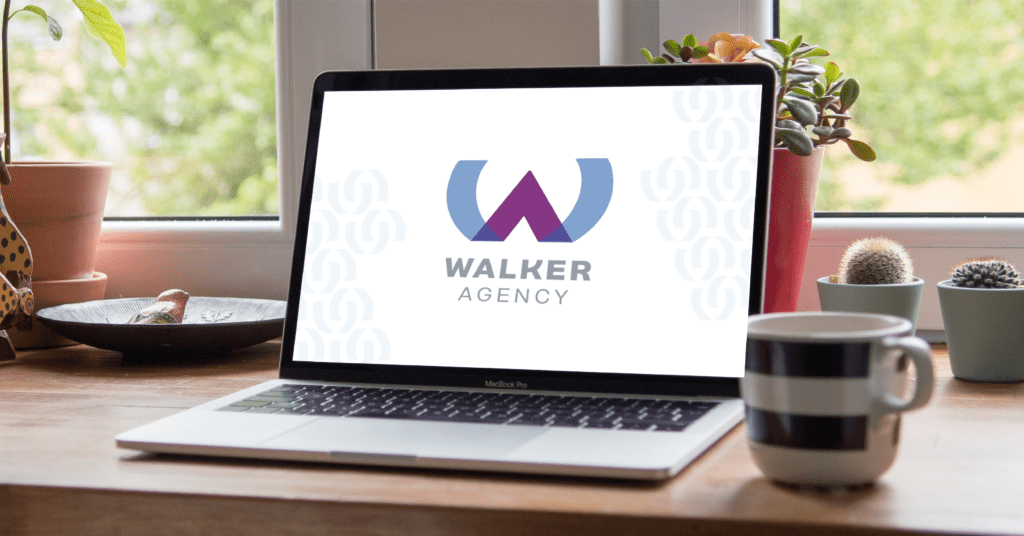 Walker Agency