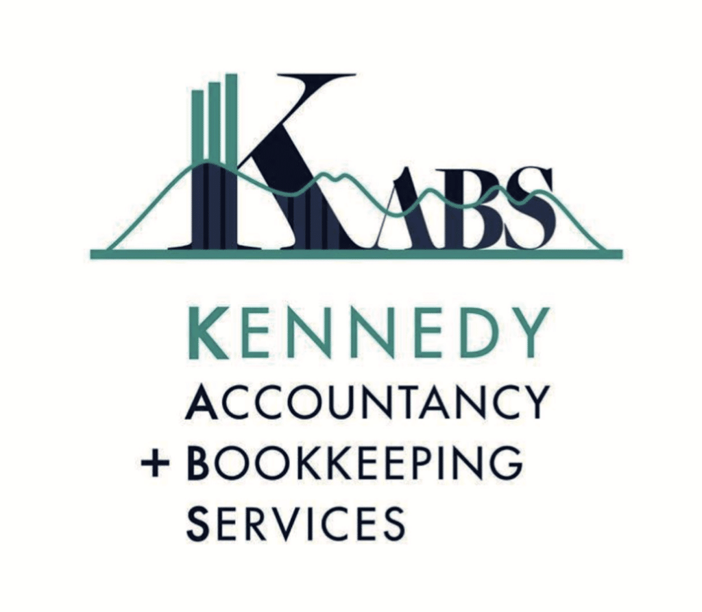 kennedy accountancy