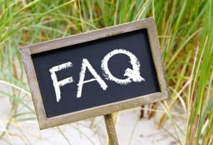 Content Marketer FAQs