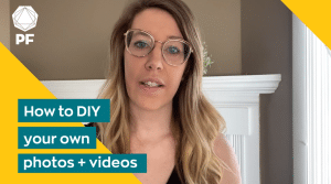 The DIY video process for accountants