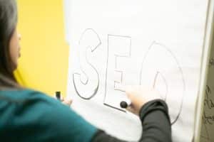 SEO is confusing, what do I need to do to get my content out there?