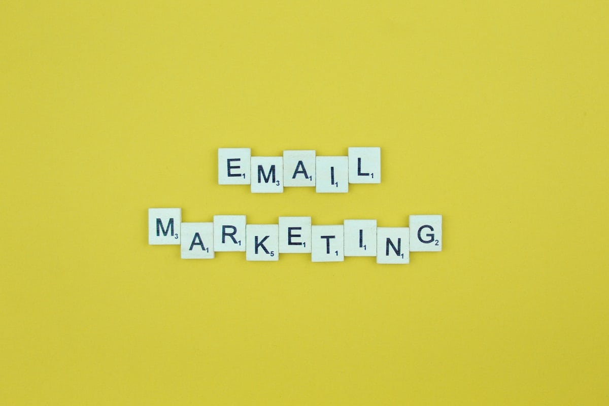 Do I still need to do email marketing for my accounting firm? 