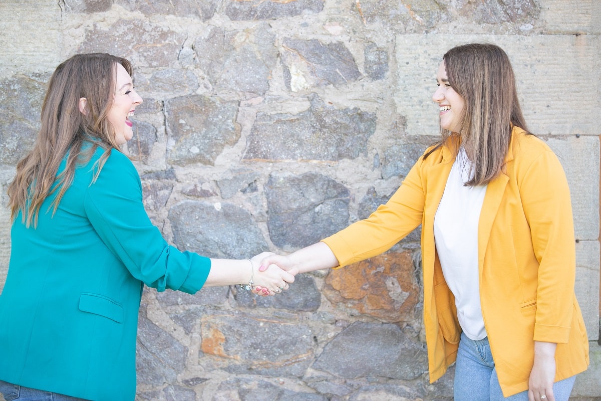 15 ways you can incorporate selling into existing client relationships so selling is easier for them and for you
