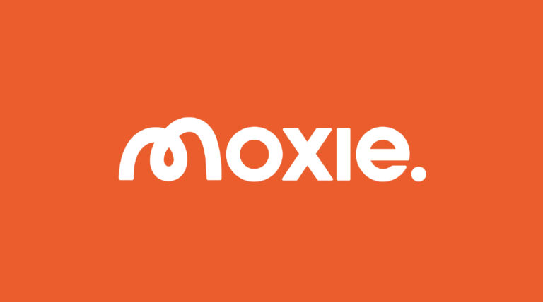 After - Moxie